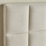 Verona Square King Modular Headboard - 180 cm-InfluencerCodes_Ramadan26_All_20012026-image-3