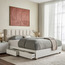 Verona Square King Modular Headboard - 180 cm-InfluencerCodes_Ramadan26_All_20012026-image-4