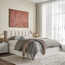 Verona Square King Modular Headboard - 180 cm-InfluencerCodes_Ramadan26_All_20012026-image-5