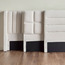 Verona Square King Modular Headboard - 180 cm-InfluencerCodes_Ramadan26_All_20012026-image-7