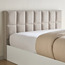 Verona Square King Modular Headboard - 180 cm-InfluencerCodes_Ramadan26_All_20012026-image-9