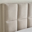 Verona Square King Modular Headboard - 180 cm-InfluencerCodes_Ramadan26_All_20012026-image-10