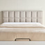Verona Square King Modular Headboard - 180 cm-InfluencerCodes_Ramadan26_All_20012026-image-11