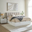 Verona Square King Modular Headboard - 180 cm-InfluencerCodes_Ramadan26_All_20012026-image-12