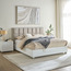 Verona Square King Modular Headboard - 180 cm-InfluencerCodes_Ramadan26_All_20012026-image-13