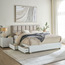 Verona Square King Modular Headboard - 180 cm-InfluencerCodes_Ramadan26_All_20012026-image-14