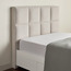 Verona Square Single Modular Headboard - 120 cm-staff_HC_OM_discountpromo_20042020-image-1