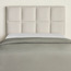 Verona Square Single Modular Headboard - 120 cm-staff_HC_OM_discountpromo_20042020-image-2