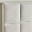Verona Square Single Modular Headboard - 120 cm-staff_HC_OM_discountpromo_20042020-image-3