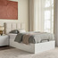 Verona Square Single Modular Headboard - 120 cm-staff_HC_OM_discountpromo_20042020-image-5