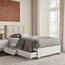 Verona Square Single Modular Headboard - 120 cm-staff_HC_OM_discountpromo_20042020-image-6
