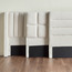 Verona Square Single Modular Headboard - 120 cm-staff_HC_OM_discountpromo_20042020-image-7