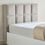 Verona Square Single Modular Headboard - 120 cm-staff_HC_OM_discountpromo_20042020-image-9