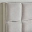 Verona Square Single Modular Headboard - 120 cm-staff_HC_OM_discountpromo_20042020-image-10