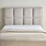 Verona Square Single Modular Headboard - 120 cm-staff_HC_OM_discountpromo_20042020-image-11