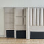Verona Square Single Modular Headboard - 120 cm-staff_HC_OM_discountpromo_20042020-image-15