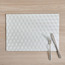 Farah 1-Piece Placemat-household-dining-tablelinen-placemats-image-1