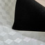 Farah 1-Piece Placemat-household-dining-tablelinen-placemats-image-2