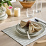 Farah 1-Piece Placemat-household-dining-tablelinen-placemats-image-3