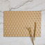 Farah 1-Piece Placemat-household-dining-tablelinen-placemats-image-1