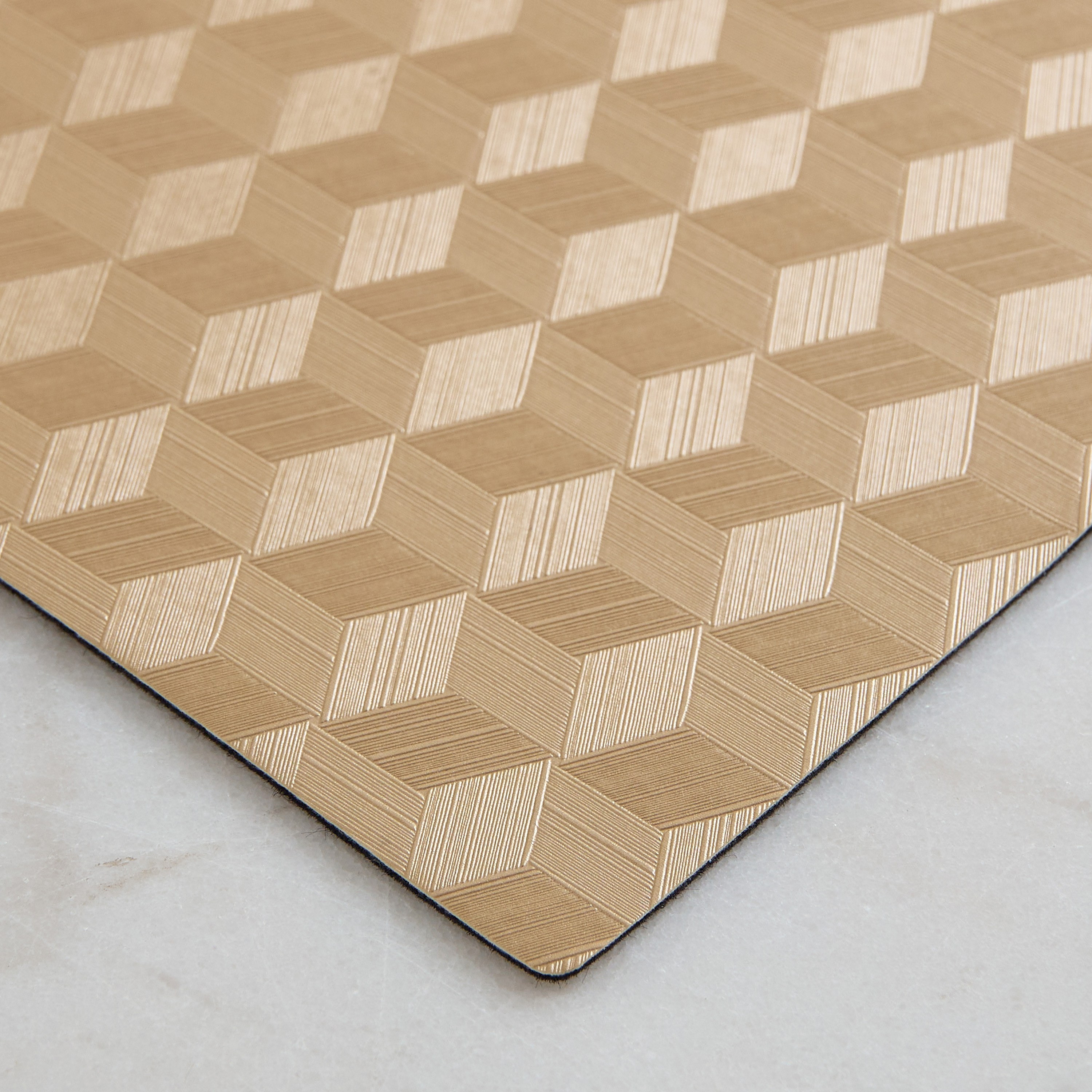 Farah 1-Piece Placemat-household-dining-tablelinen-placemats-image-2
