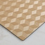 Farah 1-Piece Placemat-household-dining-tablelinen-placemats-image-2