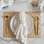 Farah 1-Piece Placemat-household-dining-tablelinen-placemats-image-3