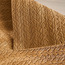 Dessert Sand Placemat-household-dining-tablelinen-placemats-image-2