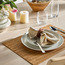 Dessert Sand Placemat-household-dining-tablelinen-placemats-image-3