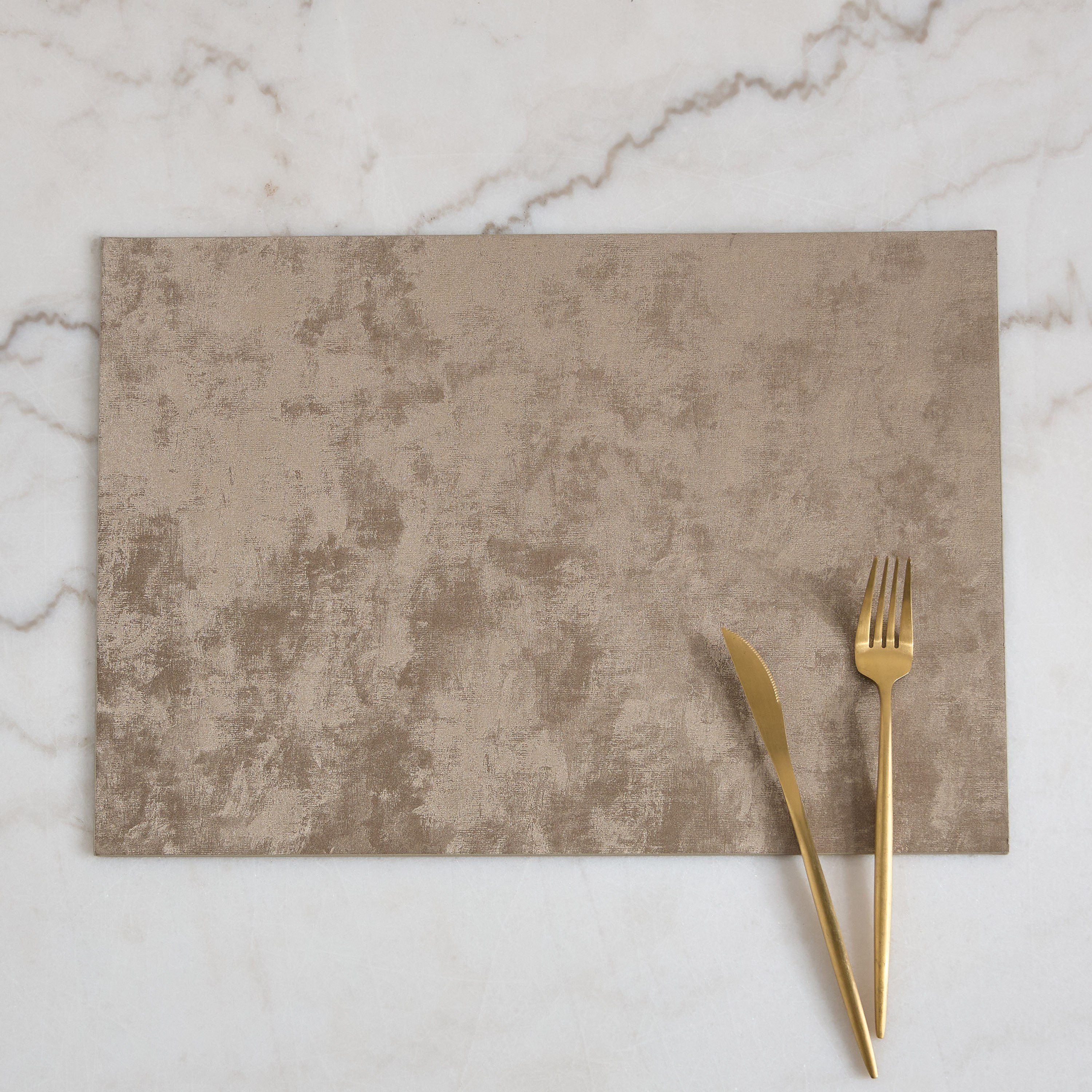 Velvety Placemat-household-dining-tablelinen-placemats-image-1