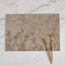 لبادة صحون مخملية-household-dining-tablelinen-placemats-image-3