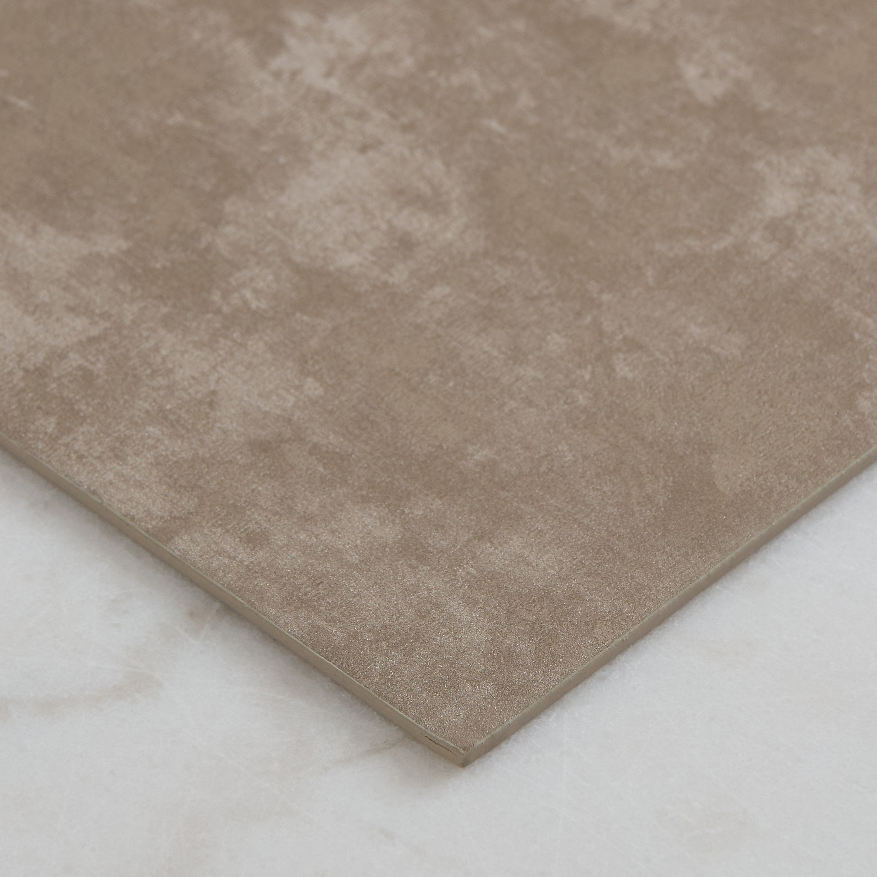 Velvety Placemat-household-dining-tablelinen-placemats-image-2