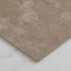 لبادة صحون مخملية-household-dining-tablelinen-placemats-image-2