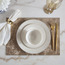 لبادة صحون مخملية-household-dining-tablelinen-placemats-image-1