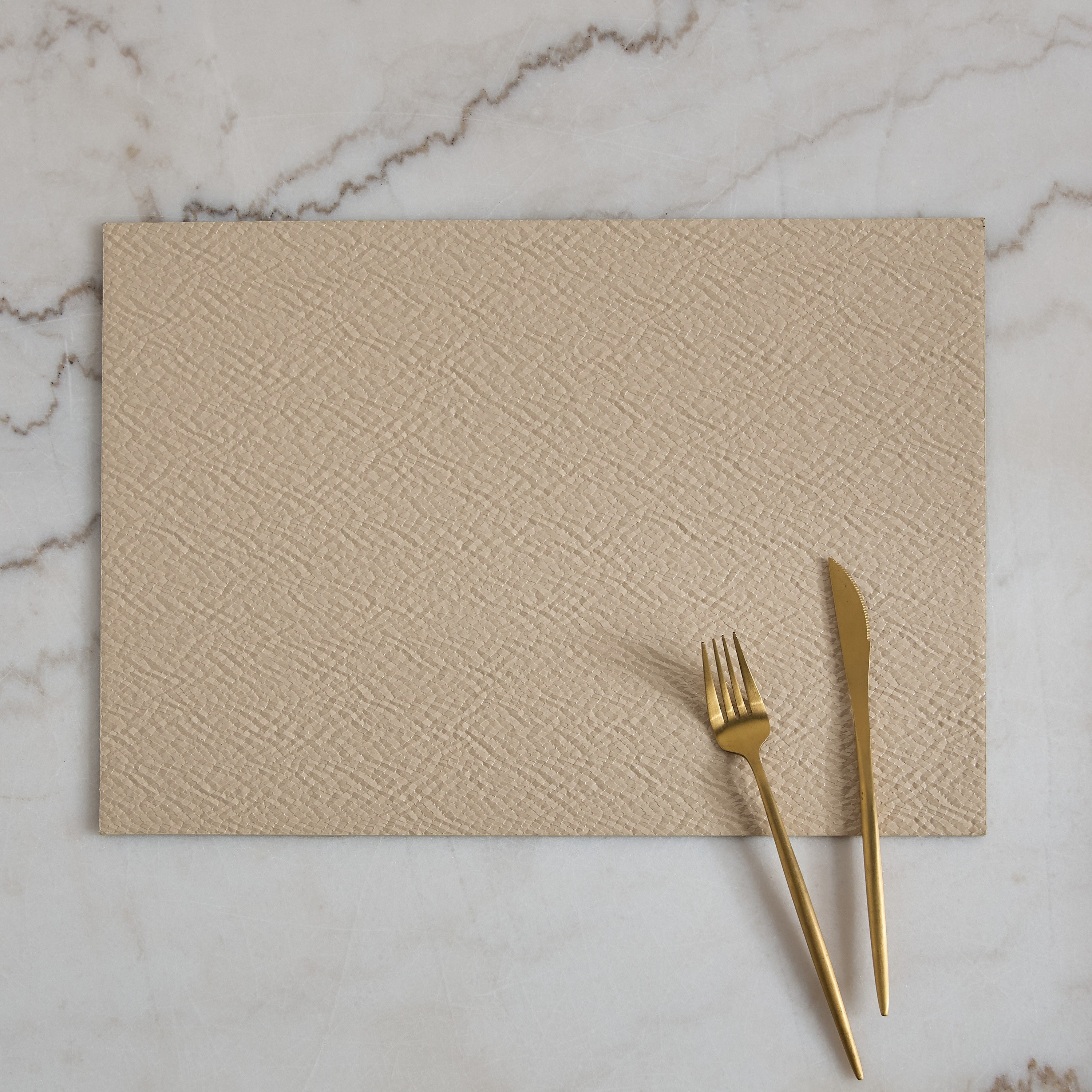لبادة صحون - لانا-household-dining-tablelinen-placemats-image-1