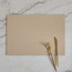 لبادة صحون - لانا-household-dining-tablelinen-placemats-image-3