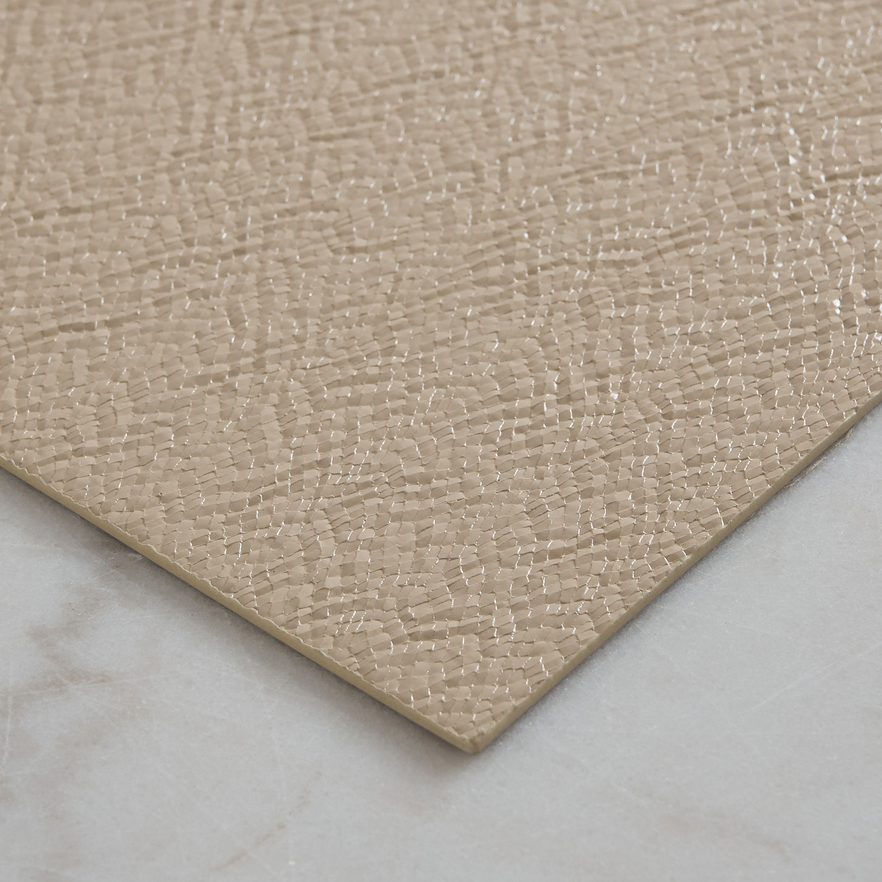 Lana 1-Piece Placemat-household-dining-tablelinen-placemats-image-2