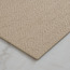 لبادة صحون - لانا-household-dining-tablelinen-placemats-image-2