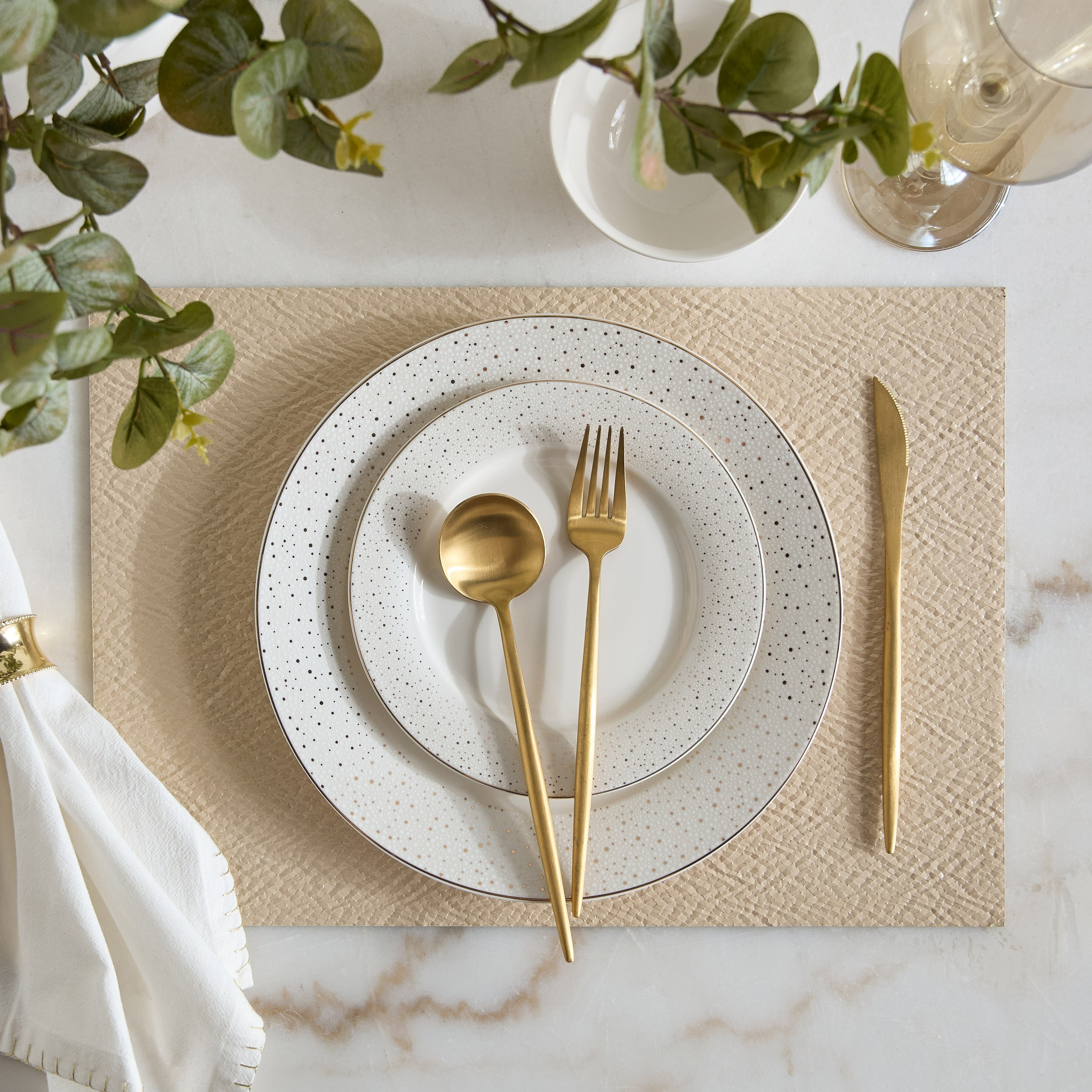 Lana 1-Piece Placemat-household-dining-tablelinen-placemats-image-3