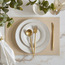 لبادة صحون - لانا-household-dining-tablelinen-placemats-image-1
