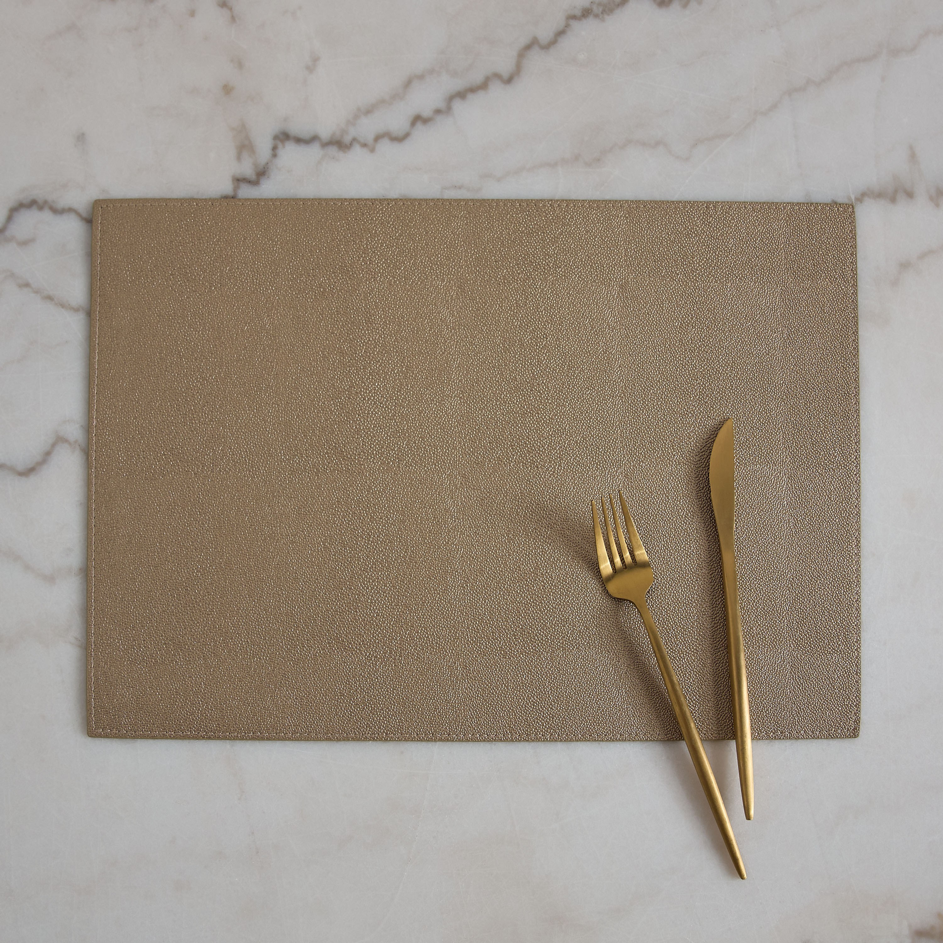 Kaleb Placemat - 30x43 cm-household-dining-tablelinen-placemats-image-1