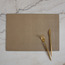 Kaleb Placemat - 30x43 cm-household-dining-tablelinen-placemats-image-1