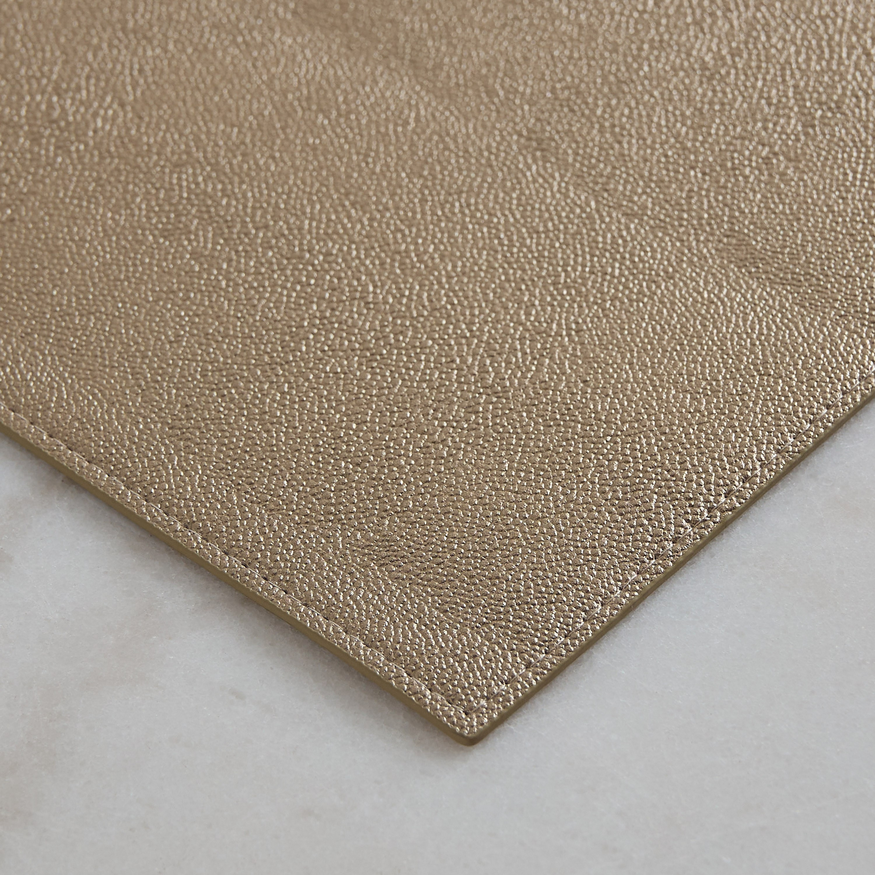 Kaleb Placemat - 30x43 cm-household-dining-tablelinen-placemats-image-2