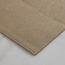 Kaleb Placemat - 30x43 cm-household-dining-tablelinen-placemats-image-2