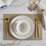Kaleb Placemat - 30x43 cm-household-dining-tablelinen-placemats-image-3