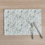 لبادة صحون - ديتسي جاردن-household-dining-tablelinen-placemats-image-3
