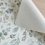لبادة صحون - ديتسي جاردن-household-dining-tablelinen-placemats-image-2