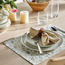لبادة صحون - ديتسي جاردن-household-dining-tablelinen-placemats-image-1