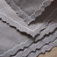 Gia 4-Piece Placemat Set-household-dining-tablelinen-placemats-image-2