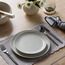 Gia 4-Piece Placemat Set-household-dining-tablelinen-placemats-image-3